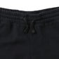 【110-170cm】 パンツ A&F(アバクロンビー&フィッチ) AFB ESSENTIAL FLEECE SHORT