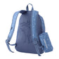 バッグ A&F(アバクロンビー&フィッチ) AAN A&F PENCIL BAG BACKPACK