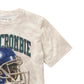 【110-170cm】 Tシャツ A&F(アバクロンビー&フィッチ) AFB CHAMPIONSHIP TEE