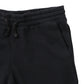 【110-170cm】 パンツ A&F(アバクロンビー&フィッチ) AFB ESSENTIAL FLEECE SHORT