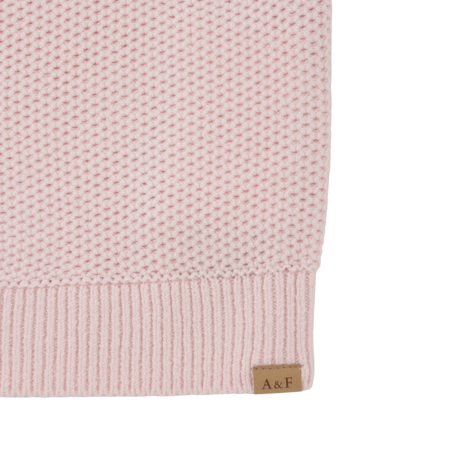 【110-170cm】 アウター A&F(アバクロンビー&フィッチ) AFG SWEATER VEST