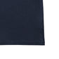 【110-170cm】 Tシャツ A&F(アバクロンビー&フィッチ) AFB ANF CAR SHOW TEE