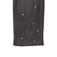 【110-170cm】 パンツ A&F(アバクロンビー&フィッチ) AFG HR WIDE LEG EMBELLISHED JE