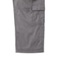 【110-170cm】 パンツ A&F(アバクロンビー&フィッチ) AFB BAGGY CARGO PANT