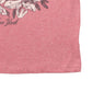 【110-170cm】 Tシャツ A&F(アバクロンビー&フィッチ) AFG FLORAL NY CREST BOXY TEE