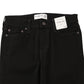 【110-170cm】 パンツ A&F(アバクロンビー&フィッチ) AFB SLIM FIT JEANS