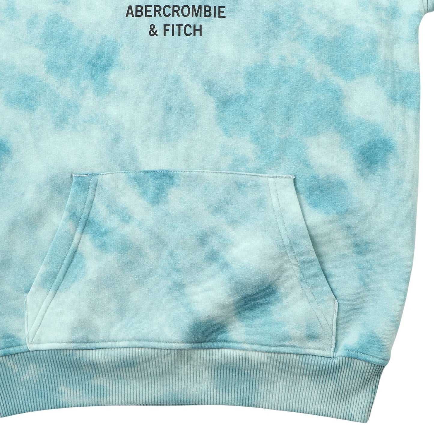 【110-170cm】 トレーナー/パーカー A&F(アバクロンビー&フィッチ) AFB AOP PULLOVER HOODIE
