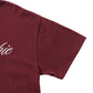 【110-170cm】 Tシャツ A&F(アバクロンビー&フィッチ) AFG ANF CREST BOXY TEE