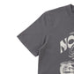 【110-170cm】 Tシャツ A&F(アバクロンビー&フィッチ) AFB NOMAD TEE