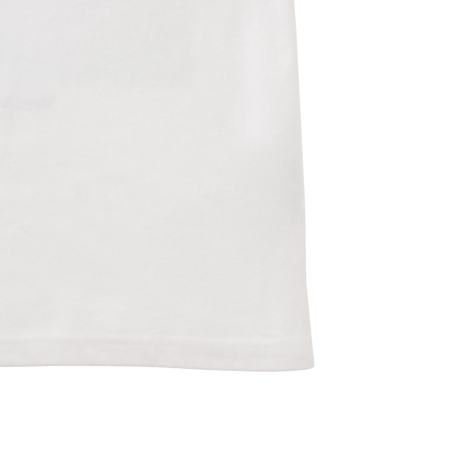 【110-170cm】 Tシャツ A&F(アバクロンビー&フィッチ) AFB SKATE PARK TEE
