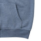【110-170cm】 トレーナー/パーカー A&F(アバクロンビー&フィッチ) AFB ESSENTIALS FULL ZIP HOODIE