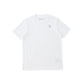 【110-170cm】 Tシャツ A&F(アバクロンビー&フィッチ) AFBSHORT SLEEVE ESSENTIAL TEE