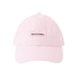 キャップ A&F(アバクロンビー&フィッチ) AAN A&F ESSENTIAL CAP