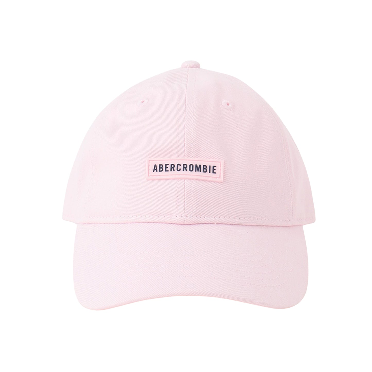 キャップ A&F(アバクロンビー&フィッチ) AAN A&F ESSENTIAL CAP