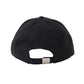 キャップ A&F(アバクロンビー&フィッチ) AAN A&F MINIMAL CAP