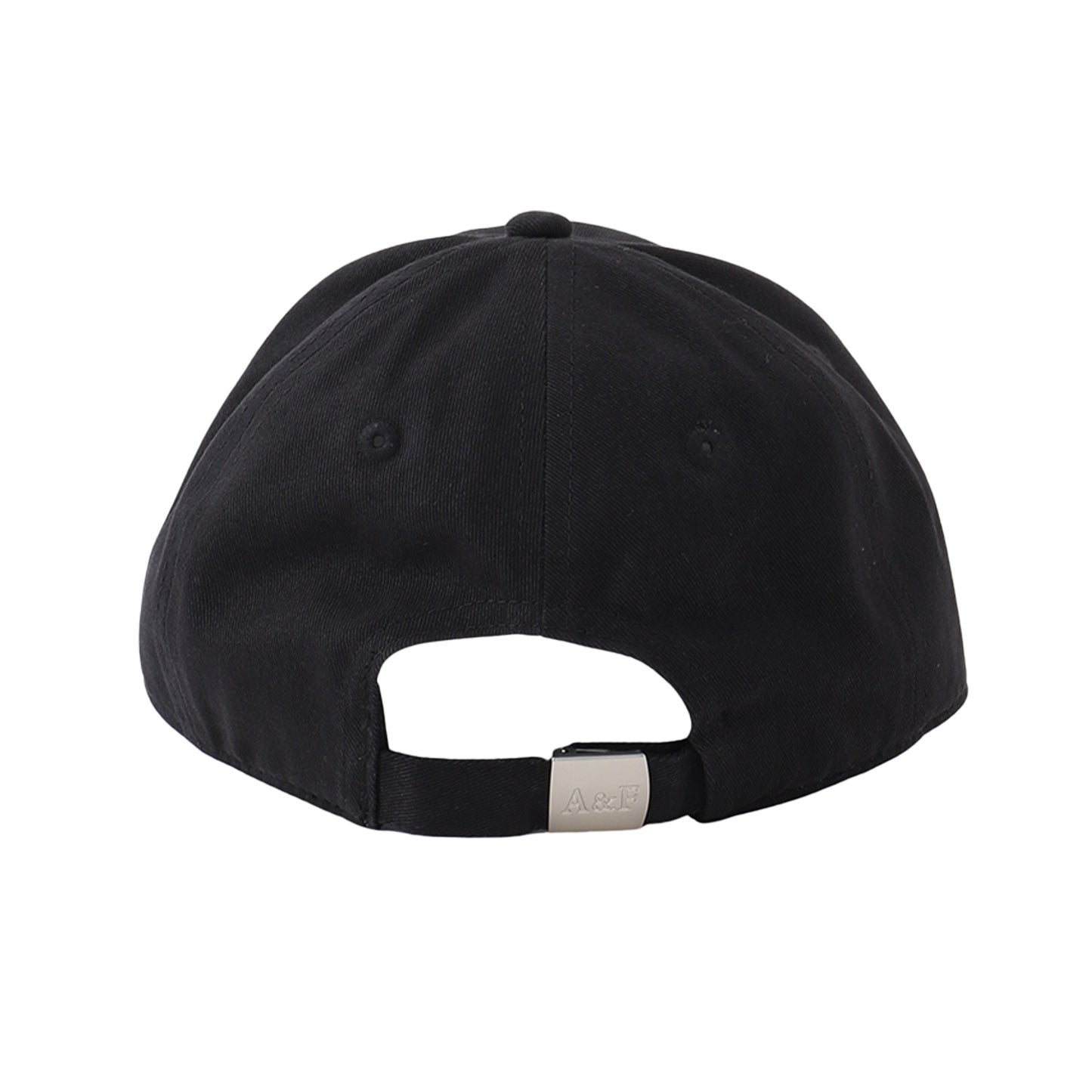 キャップ A&F(アバクロンビー&フィッチ) AAN A&F MINIMAL CAP