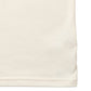 【110-170cm】 Tシャツ A&F(アバクロンビー&フィッチ) AFB FOOTBALL HANGDOWN TEE