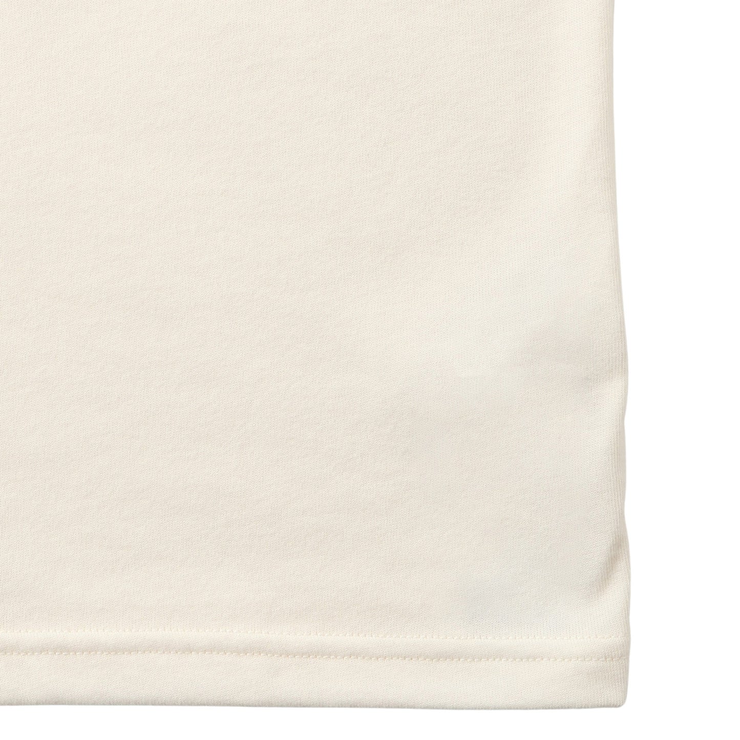 【110-170cm】 Tシャツ A&F(アバクロンビー&フィッチ) AFB FOOTBALL HANGDOWN TEE