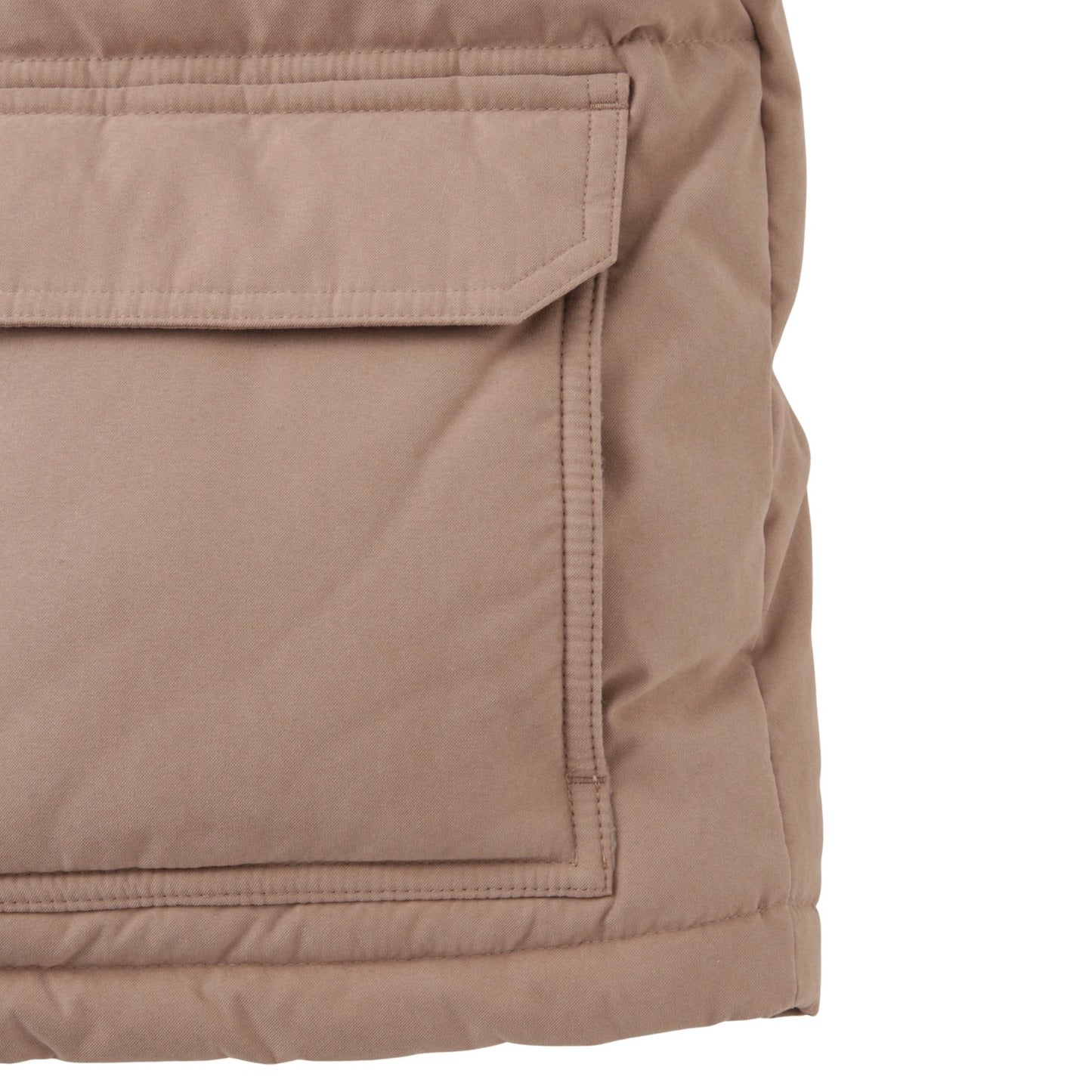 【110-170cm】 アウター A&F(アバクロンビーフィッチ) AFB HEAVYWEIGHT PARKA