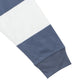 【110-170cm】 Tシャツ A&F(アバクロンビー&フィッチ) AFB LONG SLEEVE RUGBY POLO