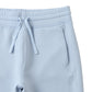 【110-170cm】 パンツ A&F(アバクロンビー&フィッチ) AFG YPB NEOKNIT WIDE LEG