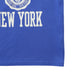 【110-170cm】 Tシャツ A&F(アバクロンビー&フィッチ) AFB IVY LEAGUE TEE