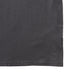 【110-170cm】 Tシャツ A&F(アバクロンビー&フィッチ) AFB GIDDY UP TEE