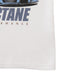 【110-170cm】 Tシャツ A&F(アバクロンビー&フィッチ) AFB F1 ZOOM TEE