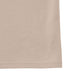 【110-170cm】 Tシャツ A&F(アバクロンビー&フィッチ) AFB EXOTIC RIDE TEE
