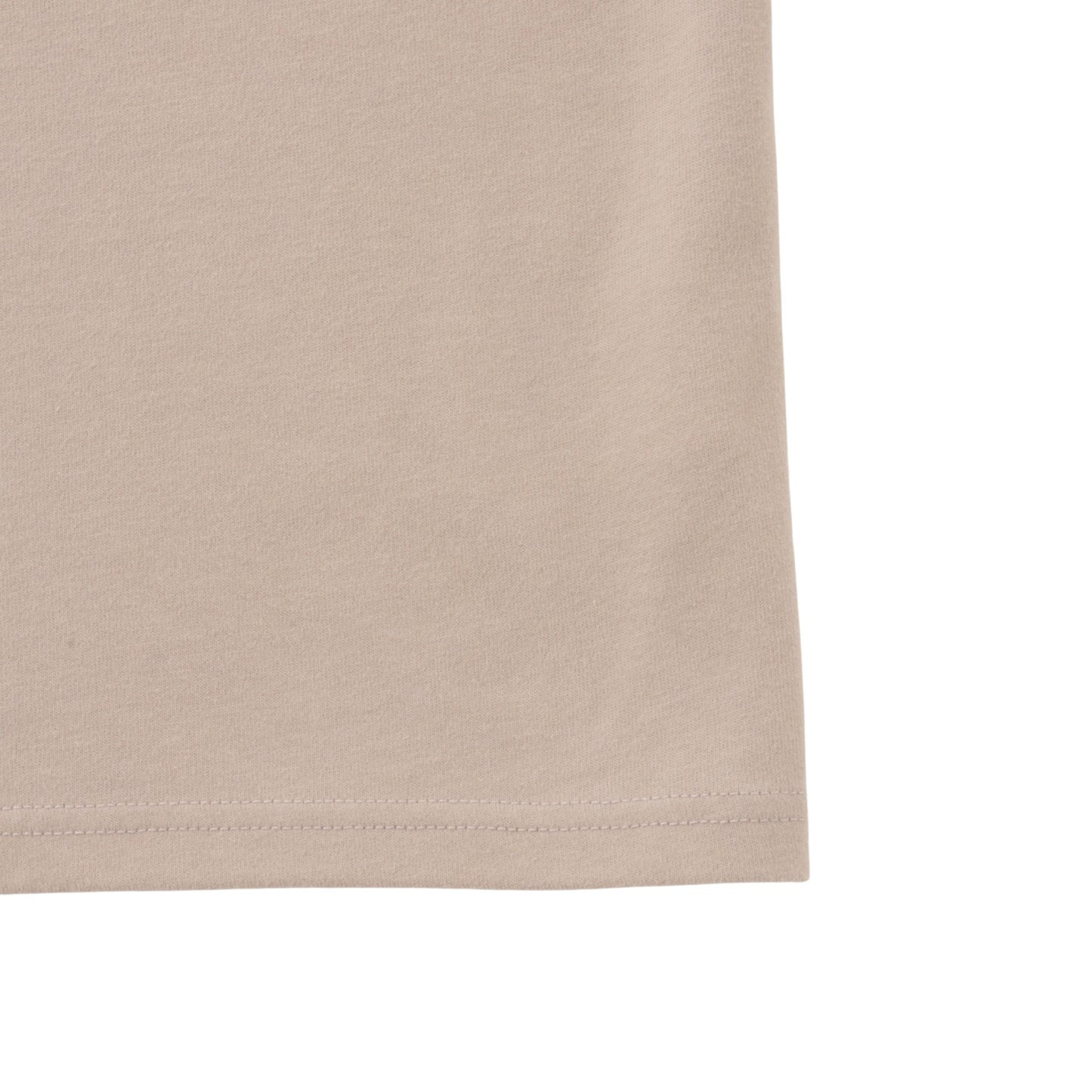 【110-170cm】 Tシャツ A&F(アバクロンビー&フィッチ) AFB EXOTIC RIDE TEE
