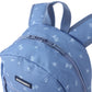 バッグ A&F(アバクロンビー&フィッチ) AAN A&F PENCIL BAG BACKPACK