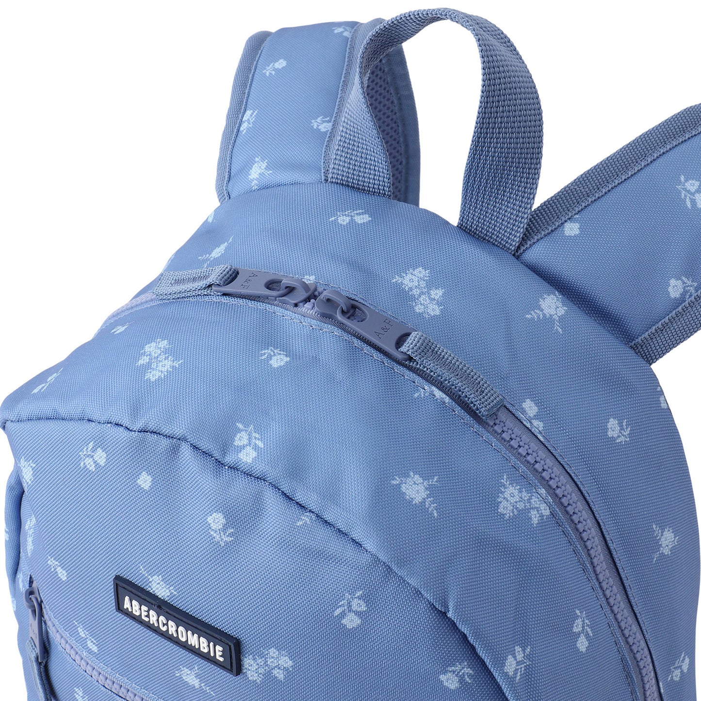 バッグ A&F(アバクロンビー&フィッチ) AAN A&F PENCIL BAG BACKPACK