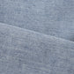 【110-170cm】 パンツ A&F(アバクロンビー&フィッチ) AFG HIGH RISE BALLOON JEANS