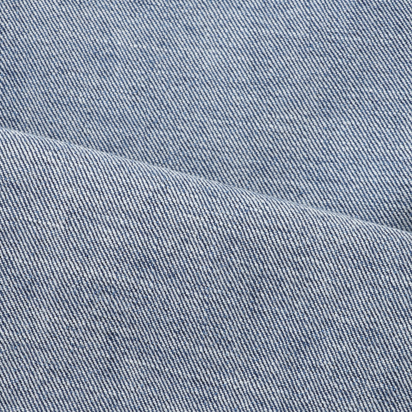 【110-170cm】 パンツ A&F(アバクロンビー&フィッチ) AFG HIGH RISE BALLOON JEANS
