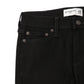 【110-170cm】 パンツ A&F(アバクロンビー&フィッチ) AFB SLIM FIT JEANS