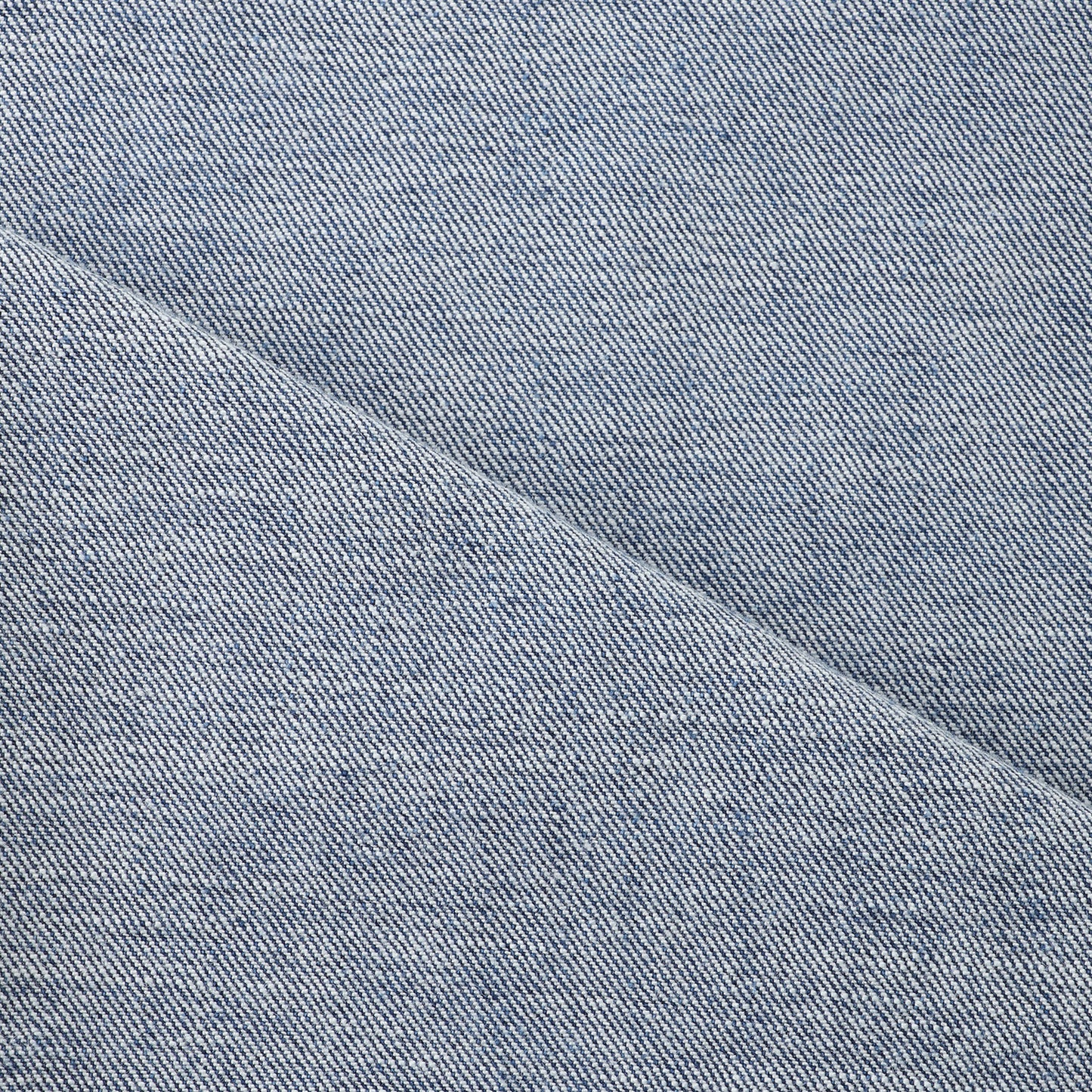 【110-170cm】 パンツ A&F(アバクロンビー&フィッチ) AFG HR DISCHARGE WIDE LEG JEAN