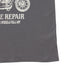 【110-170cm】 Tシャツ A&F(アバクロンビー&フィッチ) AFB NOMAD TEE