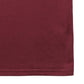【110-170cm】 Tシャツ A&F(アバクロンビー&フィッチ) AFB ESSENTIAL HENLEY TEE