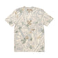【110-170cm】 Tシャツ A&F(アバクロンビー&フィッチ) AFBSHORT SLEEVE ESSENTIAL TEE