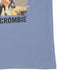 【110-170cm】 Tシャツ A&F(アバクロンビー&フィッチ) AFB BACK TRAIL TEE