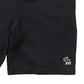 【110-170cm】 パンツ A&F(アバクロンビー&フィッチ) AFB ESSENTIAL FLEECE SHORT