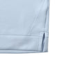 【110-170cm】 トレーナー/パーカー A&F(アバクロンビー&フィッチ) AFG YPB NEOKNIT CREW SWEATSHIR