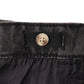 【110-170cm】 パンツ A&F(アバクロンビー&フィッチ) AFG HR WIDE LEG EMBELLISHED JE