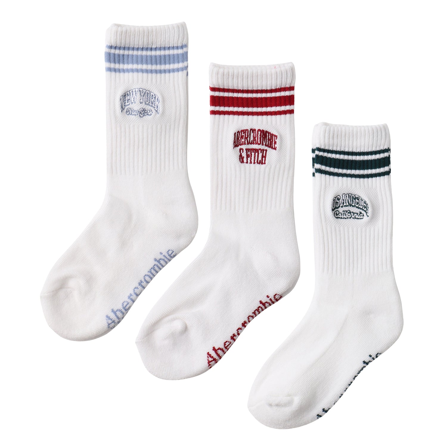 超希少【XL】【FR2✖HUF】 【パイルロゴ】 スタジャン　袖レザー　ブラック AVIREX レザースタジャンブラック XXXL