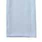 【110-170cm】 パンツ A&F(アバクロンビー&フィッチ) AFG YPB NEOKNIT WIDE LEG