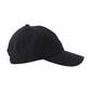 キャップ A&F(アバクロンビー&フィッチ) AAN A&F MINIMAL CAP
