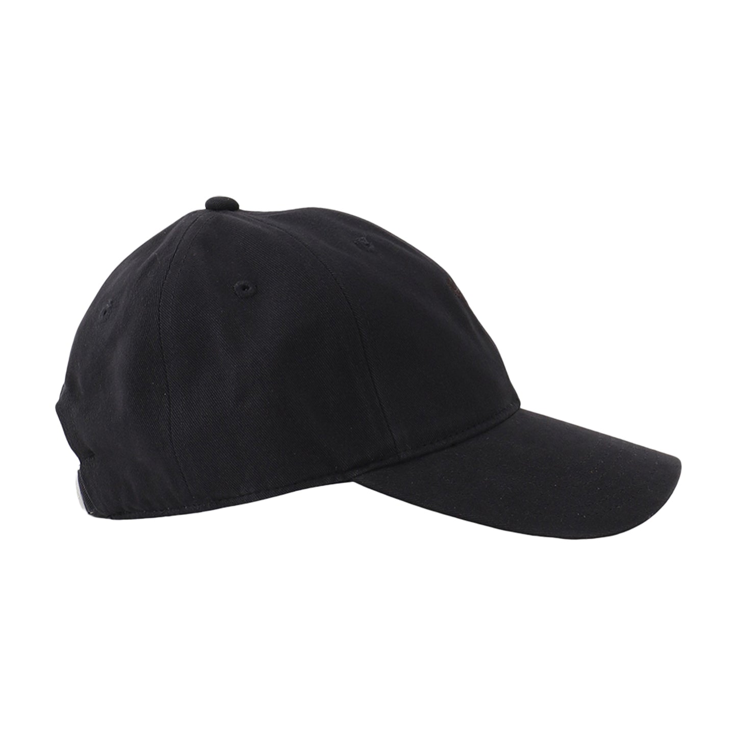 キャップ A&F(アバクロンビー&フィッチ) AAN A&F MINIMAL CAP
