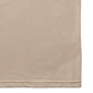 【110-170cm】 Tシャツ A&F(アバクロンビー&フィッチ) AFB ABERCROMBIE RINGER TEE