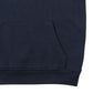 【110-170cm】 トレーナー/パーカー A&F(アバクロンビー&フィッチ) AFB FASHION HOODIE