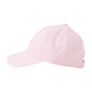 キャップ A&F(アバクロンビー&フィッチ) AAN A&F ESSENTIAL CAP